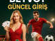 betvoy güncel giriş